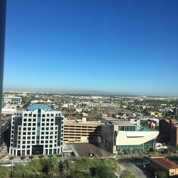 The Westin Phoenix Downtown - Skyline - Hotels Near Me - Phoenix, Arizona The Westin Phoenix Downtown - Skyline - Hotels Near Me - Phoenix, Arizona