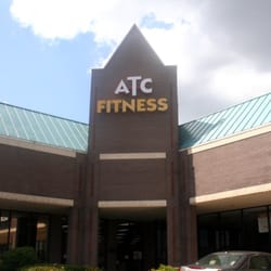 ATC Fitness