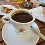 Photo of Il Caffe di Francesco