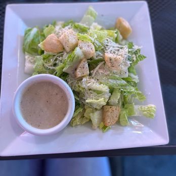 Red Rocks Cafe - Bars Near Me - Charlotte, North Carolina Red Rocks Cafe - Bars Near Me - Charlotte, North Carolina