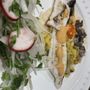 Photo of Ocean Fish Market