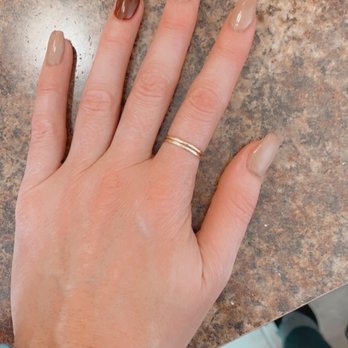 2Q Nail and Spa - Nail Salons Near Me - Meridian, Idaho 2Q Nail and Spa - Nail Salons Near Me - Meridian, Idaho