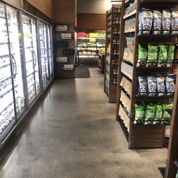 Erewhon - Grocery Near Me - Los Angeles, California Erewhon - Grocery Near Me - Los Angeles, California