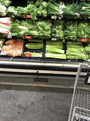 Walmart Supercenter by null
