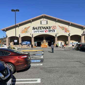 Safeway - Grocery Near Me - Leavenworth, Washington Safeway - Grocery Near Me - Leavenworth, Washington