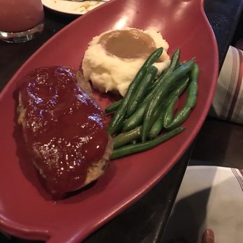 Culinary Dropout - New American Near Me - Scottsdale, Arizona Culinary Dropout - New American Near Me - Scottsdale, Arizona