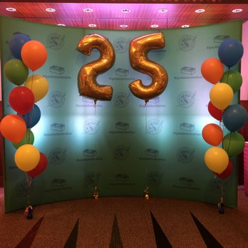 Bubbles of Joy - Party Supplies Near Me - Gilbert, Arizona Bubbles of Joy - Party Supplies Near Me - Gilbert, Arizona
