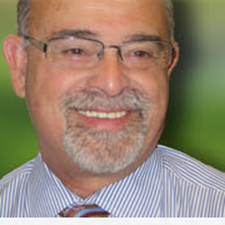 Family First Pediatrics