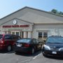 Photo of Northern Virginia Academy of Early Learning