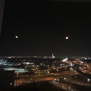 Skydome Restaurant - Lounges Near Me - Arlington, Virginia Skydome Restaurant - Lounges Near Me - Arlington, Virginia