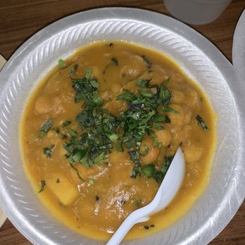 Bundu Khan Kabab House - Pakistani Near Me - Houston, Texas