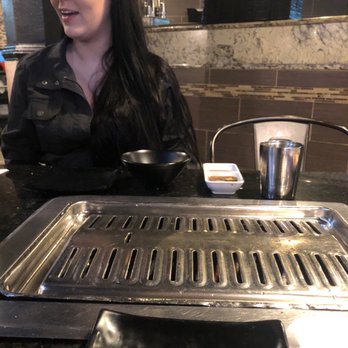 Gogi Time - Korean Near Me - Oakland, California