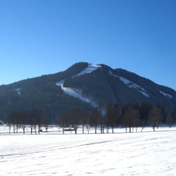 Rittis-Lift Engelhardt