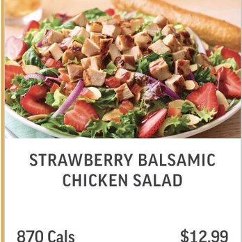 Applebee's Grill + Bar - American Near Me - Elk Grove, California Applebee's Grill + Bar - American Near Me - Elk Grove, California