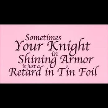 George's Liquor - someone's your knight shining armor - Beer, Wine & Spirits Near Me - Van Nuys, California