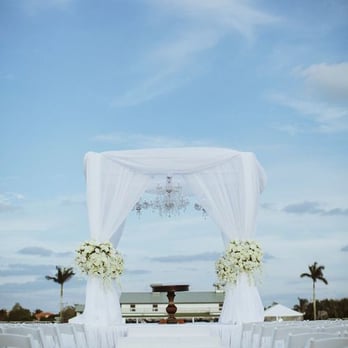 GLDN Events - Party & Event Planning Near Me