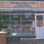 Photo of Peter H Woliter