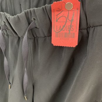 Red White & Blue Thrift Store - $54.99 Lululemon - Thrift Stores Near Me - Tampa, Florida Red White & Blue Thrift Store - $54.99 Lululemon - Thrift Stores Near Me - Tampa, Florida