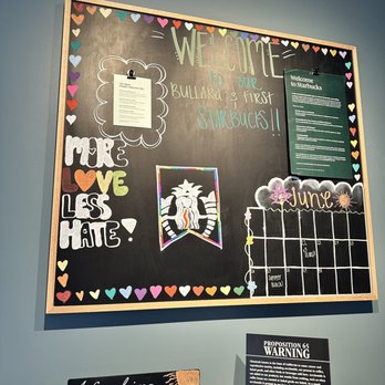 Starbucks - Coffee & Tea Near Me - Fresno, California Starbucks - Coffee & Tea Near Me - Fresno, California