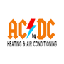 Photo of AC by DC