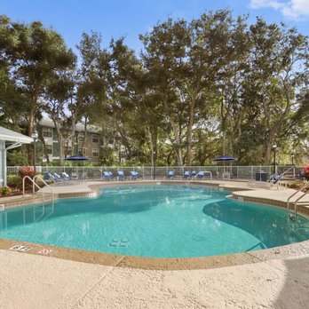 33 East Apartments - Apartments Near Me - Atlantic Beach, Florida 33 East Apartments - Apartments Near Me - Atlantic Beach, Florida