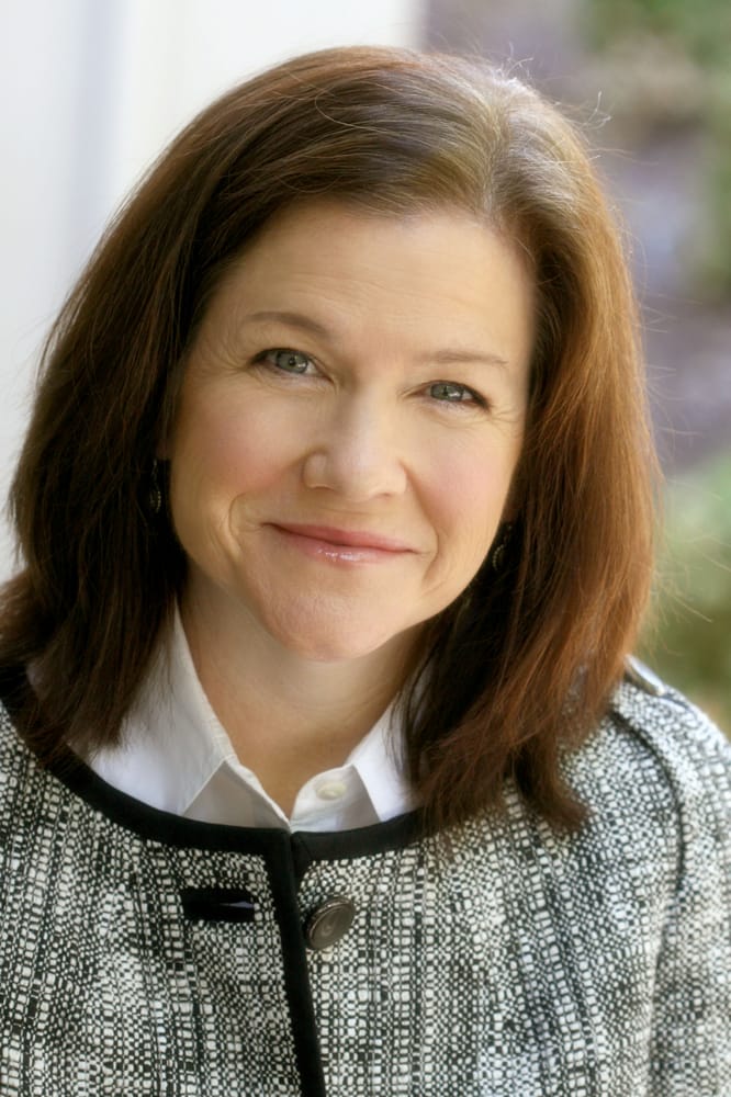 Law Office of Elizabeth N Niemi - divorce attorney in Sacramento, CA