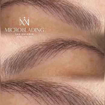 Microblading San Antonio - Permanent Makeup Near Me - San Antonio, Texas Microblading San Antonio - Permanent Makeup Near Me - San Antonio, Texas