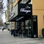 Photo of Istanbul Restaurant