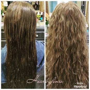 Studio II Day Spa - Need color? Perm? Or haircut? Call or text 360-500-6079 - Hair Salons Near Me - Aberdeen, Washington