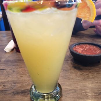 Senor Taco - Seafood Near Me - Senoia, Georgia Senor Taco - Seafood Near Me - Senoia, Georgia
