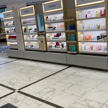 Walgreens - Drugstores Near Me - Chicago, Illinois