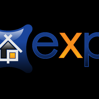 Damon Homes - Real Estate Agents Near Me Damon Homes - Real Estate Agents Near Me
