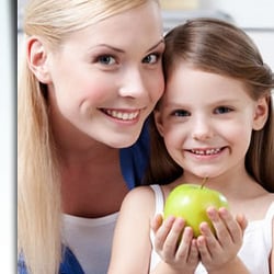 Peppermint Dental & Orthodontics - Rio Bravo - Kids dentistry in Albuquerque, NM