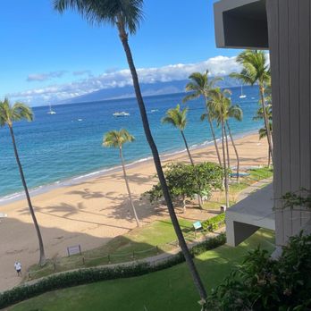 Kaanapali Alii - Hotels Near Me - Lahaina, Hawaii Kaanapali Alii - Hotels Near Me - Lahaina, Hawaii