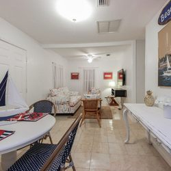 Palm Beach Escapes Vacation Rentals - Montego Bay Escape