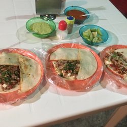 Isa - Suaquesos!!!