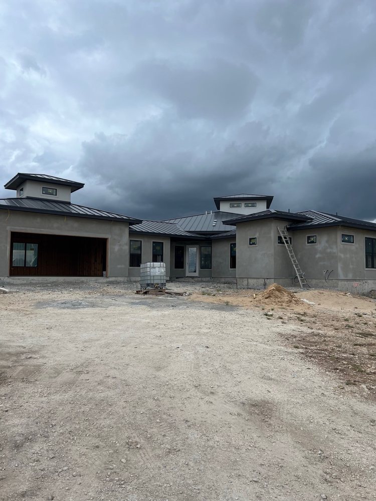 Slide of Stephens Roofing & Remodeling