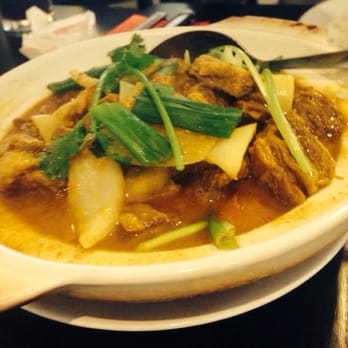Ka Ka Lok - Chinese Near Me - Kelvingrove, GLG Ka Ka Lok - Chinese Near Me - Kelvingrove, GLG