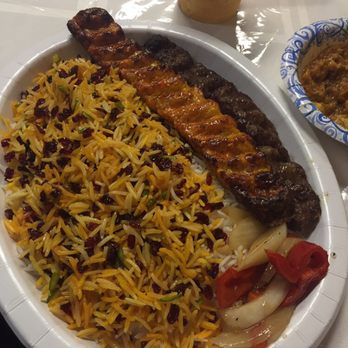 Chop Kabob - Mediterranean Near Me - Westborough, Massachusetts Chop Kabob - Mediterranean Near Me - Westborough, Massachusetts