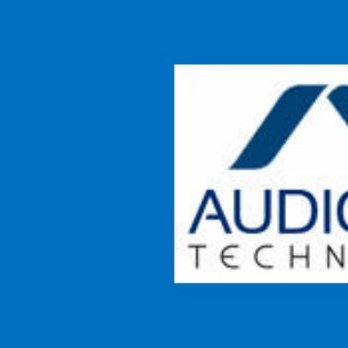 Audio Video Technologies - Home Theatre Installation Near Me - Tucson, Arizona