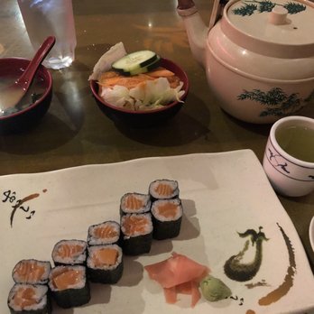 Taipei Tokyo - Lunch set - Chinese Near Me - Monroeville, Pennsylvania Taipei Tokyo - Lunch set - Chinese Near Me - Monroeville, Pennsylvania