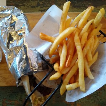 PapaFeta - ...with fries! - Greek Near Me - Temecula, California PapaFeta - ...with fries! - Greek Near Me - Temecula, California