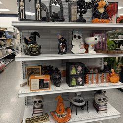 Ross Dress for Less - Seasonal decor