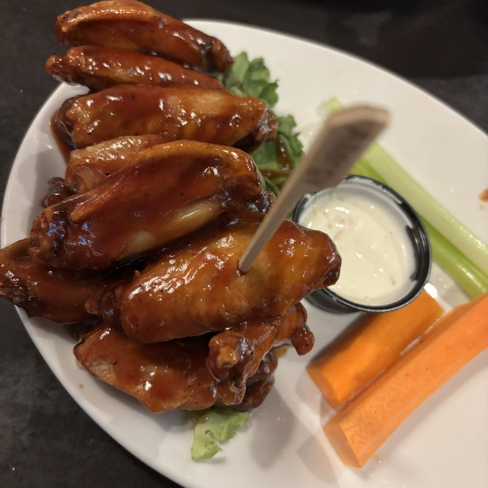 110 Grill - Bistro Wings - New American Near Me - Poughkeepsie, New York 110 Grill - Bistro Wings - New American Near Me - Poughkeepsie, New York