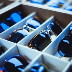 20/20 Vision of Rochester Hills MI - High End Eyewear Boutique