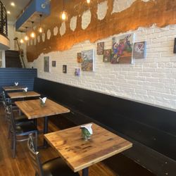 Something Art Cafe