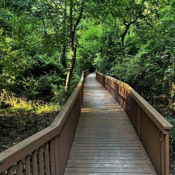 Restoration Park - Parks Near Me - West Monroe, Louisiana Restoration Park - Parks Near Me - West Monroe, Louisiana
