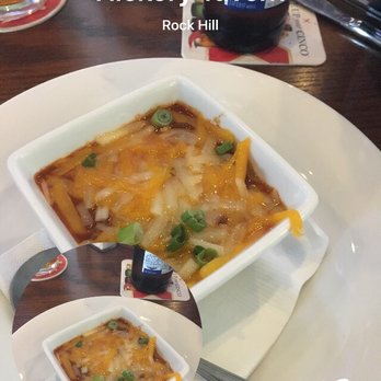 Hickory Tavern - Yummy - Sports Bars Near Me - Rock Hill, South Carolina Hickory Tavern - Yummy - Sports Bars Near Me - Rock Hill, South Carolina