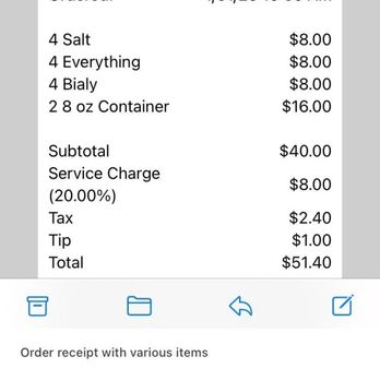 Pearl's - Pizza Near Me - Lexington, Kentucky