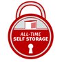 Photo of All-Time Self Storage